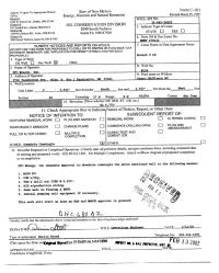 30-045-26552_44248.pdf